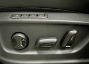 Škoda Kodiaq SUV 2,0 l 147 kw