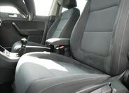 Volkswagen Golf Plus 31