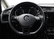 Volkswagen Touran 17