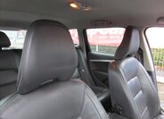 Volvo XC70 Kombi 2,4 l 158 kw