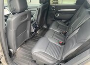 Land Rover Discovery 19