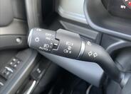 Land Rover Defender 39