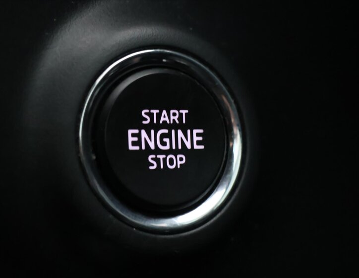 Škoda Kodiaq SUV / Terénní 2,0 l 140 kw