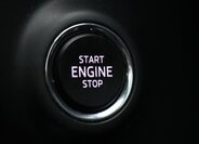 Škoda Kodiaq SUV / Terénní 2,0 l 140 kw