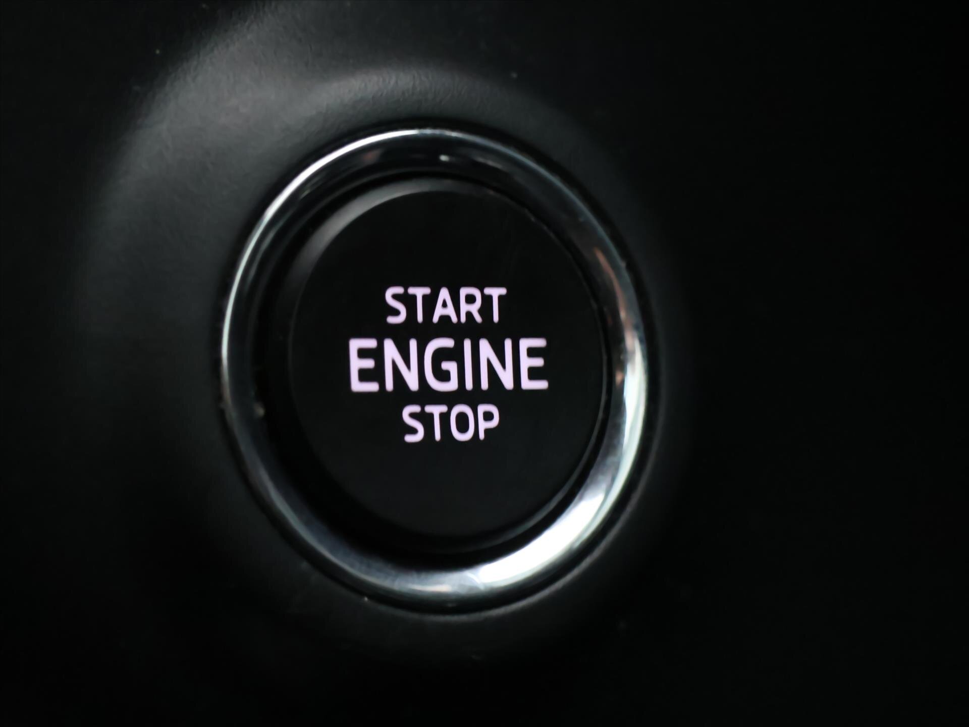 Škoda Kodiaq SUV / Terénní 2,0 l 140 kw