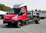 Iveco Daily 1