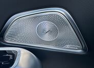 Mercedes-Benz Třídy E 19