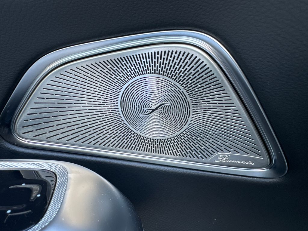 Mercedes-Benz Třídy E