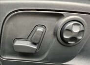 Maserati Ghibli Sedan 3,0 l 316 kw