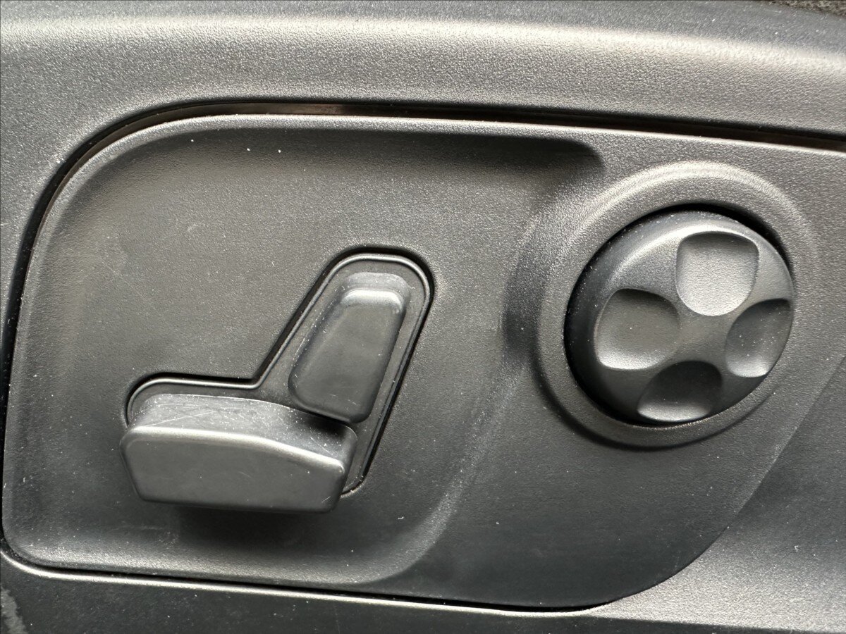 Maserati Ghibli Sedan 3,0 l 316 kw