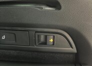 Škoda Kodiaq SUV / Terénní 2,0 l 140 kw