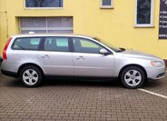 Volvo V70 Kombi 2,4 l 129 kw