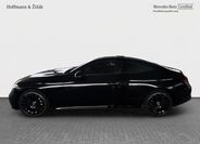 Mercedes-Benz Ostatní 8