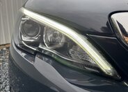 Peugeot 308 Kombi 1,5 l 96 kw