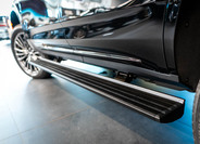 Cadillac Escalade 47