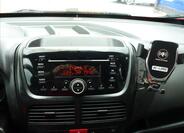 Opel Combo 35