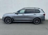 BMW X7 3