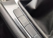 Volkswagen Golf Kombi 999,0 85 kw