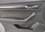 Škoda Karoq SUV / Terénní 2,0 l 110 kw