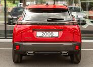 Peugeot 2008 6