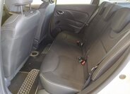 Renault Clio Kombi 898,0 66 kw