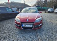 Renault Laguna Sedan / Limuzína 2,0 l 103 kw