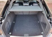 Audi A5 Hatchback 2,0 l 150 kw