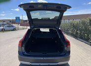 Volvo V90 Kombi 2,0 l 145 kw