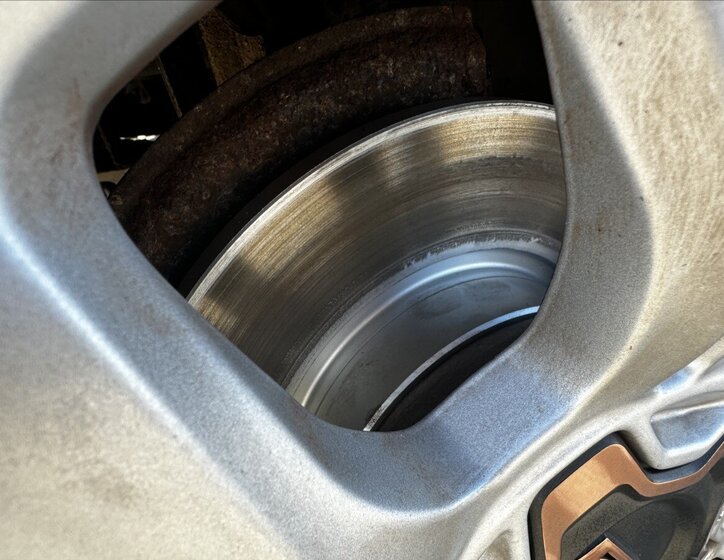 Fiat 500X Hatchback 1,6 l 88 kw