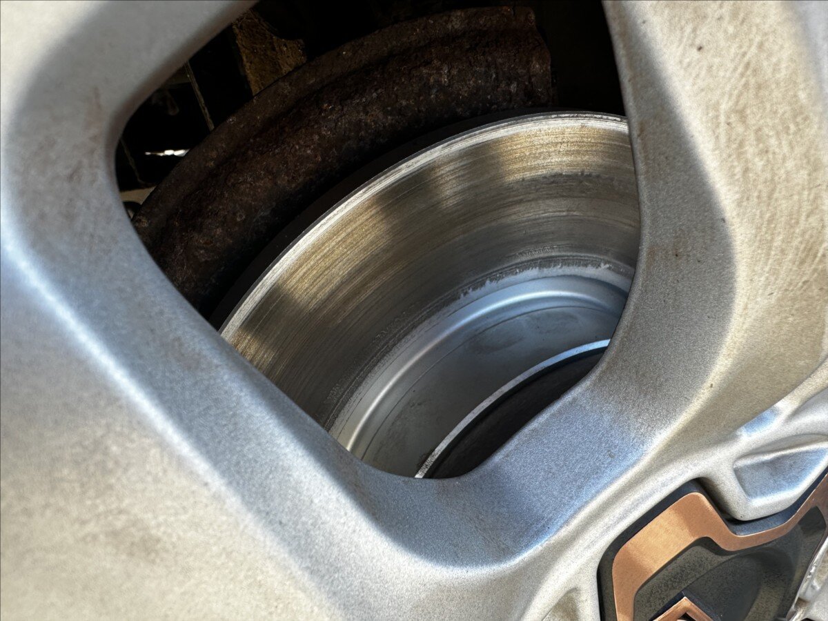 Fiat 500X Hatchback 1,6 l 88 kw