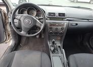 Mazda 3 9