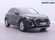 Audi Q3 1