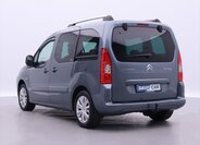 Citroën Berlingo 5