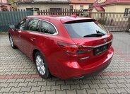 Mazda 6 7