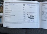 Škoda Fabia Hatchback 1,4 l 63 kw