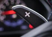 BMW X5 SUV / Terénní 4,4 l 423 kw