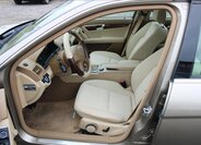 Mercedes-Benz Třídy C 16