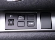 Mazda 6 Liftback 2,0 l 114 kw