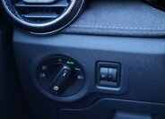 Škoda Fabia Hatchback 999,0 85 kw