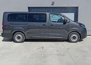 Toyota ProAce Verso 6