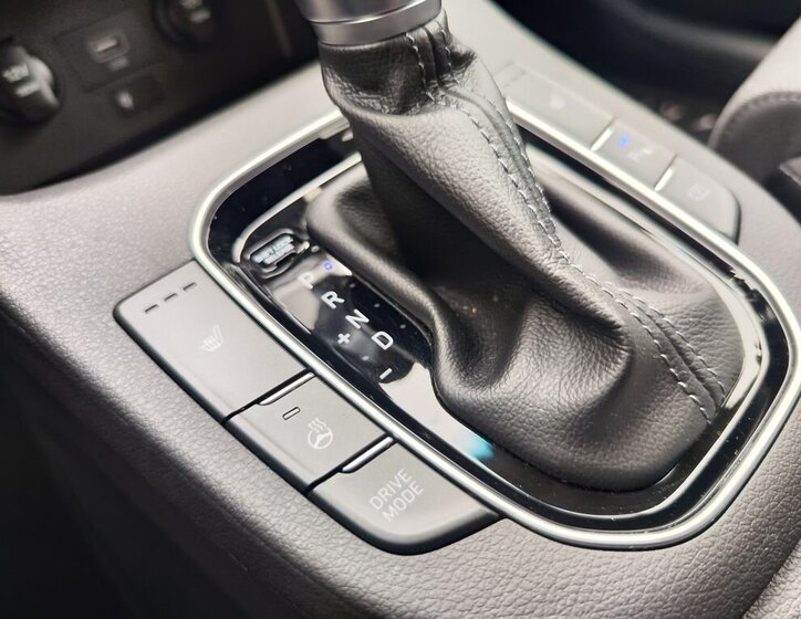 Hyundai i30 Kombi 998,0 88 kw