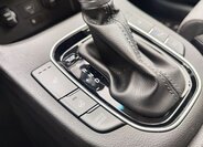 Hyundai i30 Kombi 998,0 88 kw