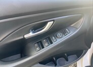 Hyundai i30 11