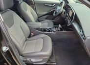 KIA Niro 23