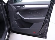 Škoda Kodiaq SUV / Terénní 2,0 l 147 kw