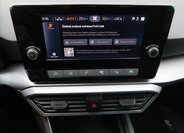 Seat Leon Kombi 1,5 l 96 kw