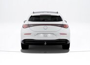 Mercedes-Benz CLA Kombi 0,0 200 kw