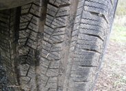 Renault Master Ostatní 2,5 l 88 kw