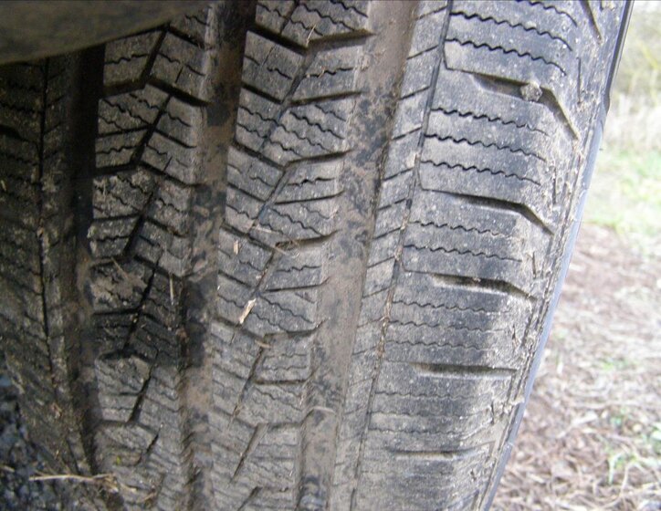 Renault Master Ostatní 2,5 l 88 kw