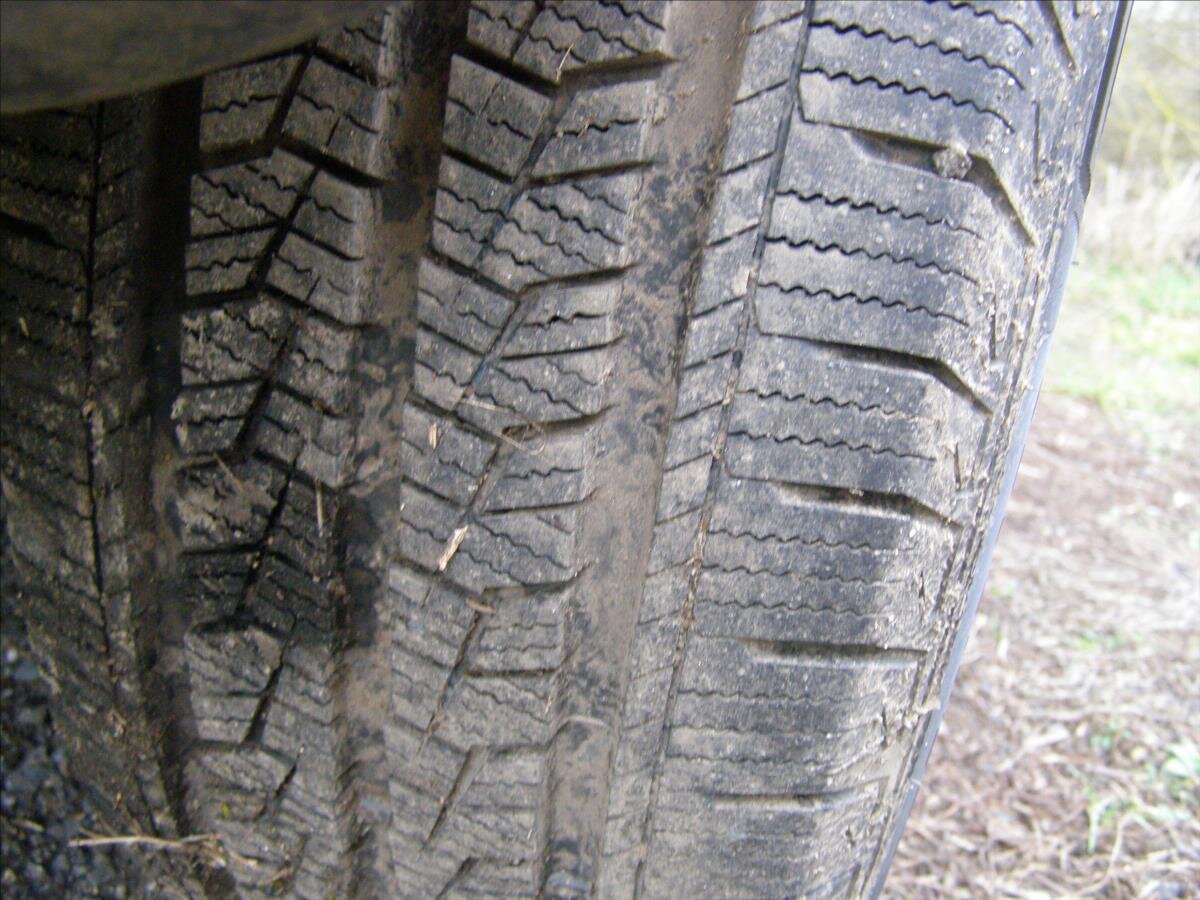 Renault Master Ostatní 2,5 l 88 kw